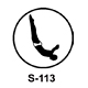 S-113